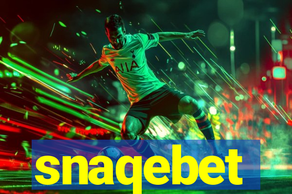 snaqebet