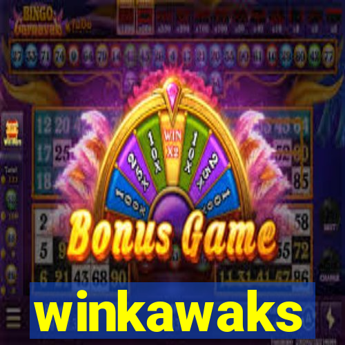 winkawaks
