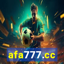 afa777.cc
