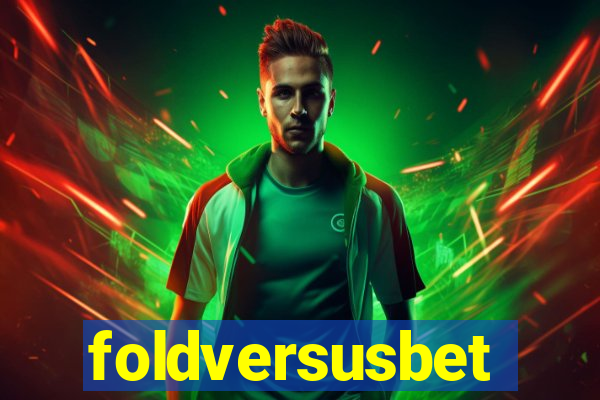 foldversusbet