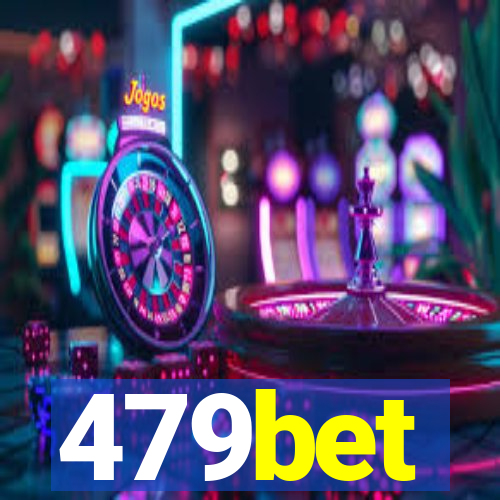 479bet
