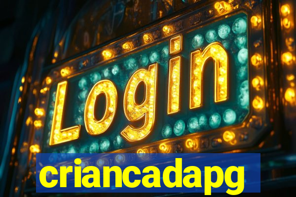 criancadapg