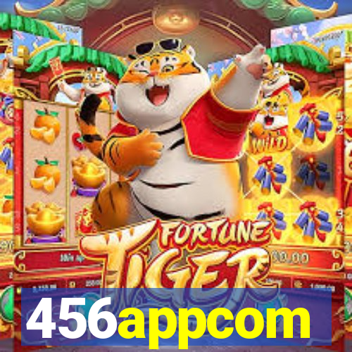456appcom