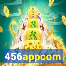 456appcom