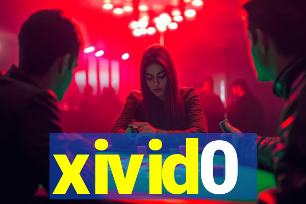 xivid0