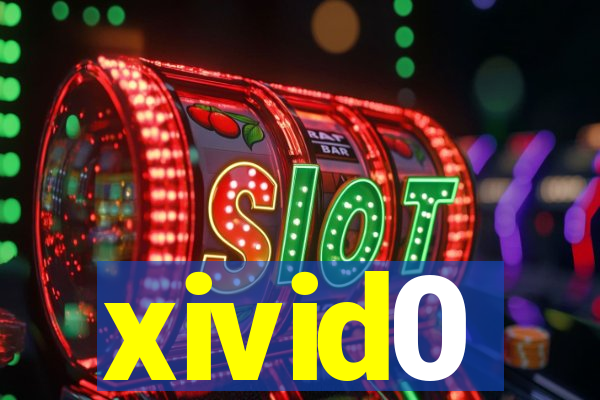 xivid0