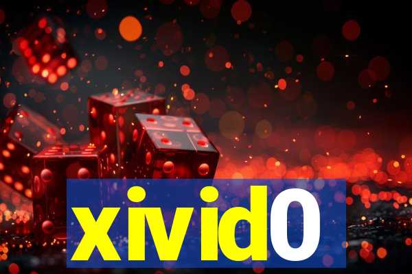 xivid0