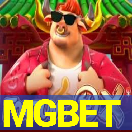 MGBET