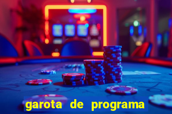 garota de programa de cruzeiro do sul