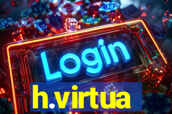 h.virtua