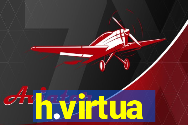 h.virtua
