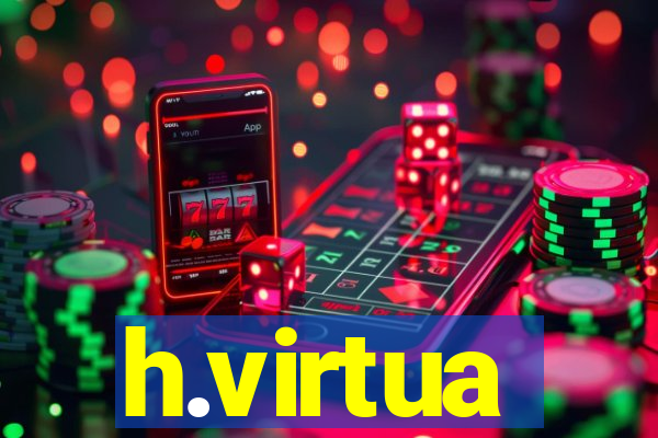 h.virtua