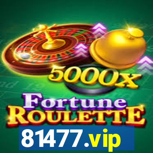 81477.vip
