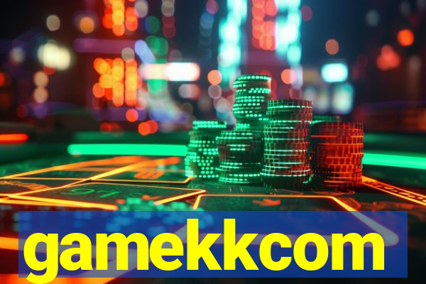 gamekkcom