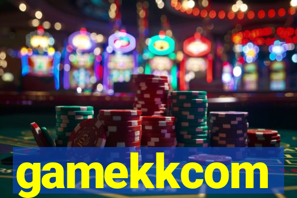 gamekkcom