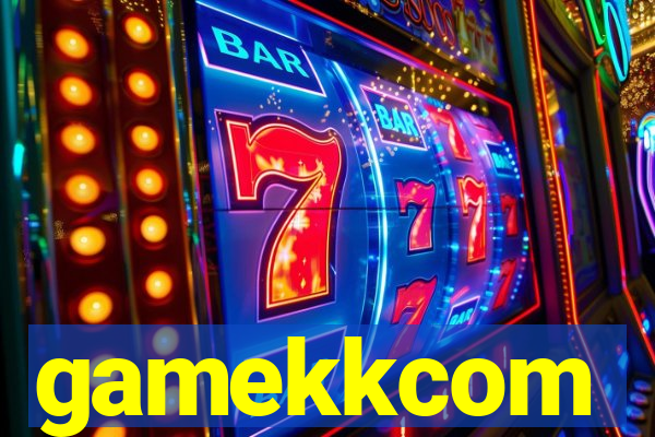gamekkcom