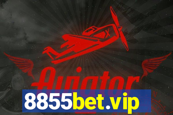8855bet.vip