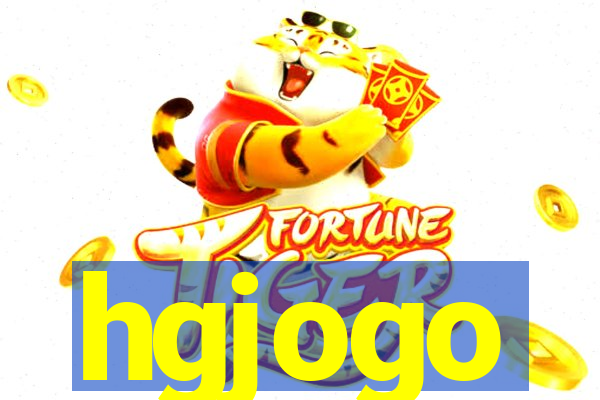 hgjogo