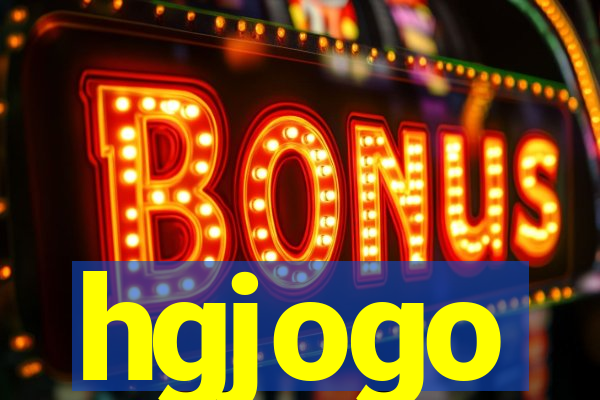 hgjogo
