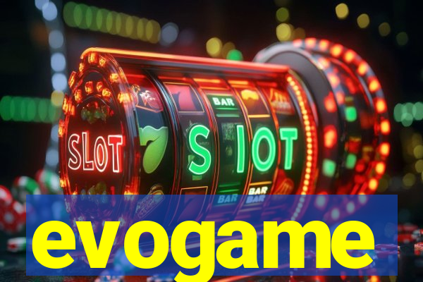 evogame