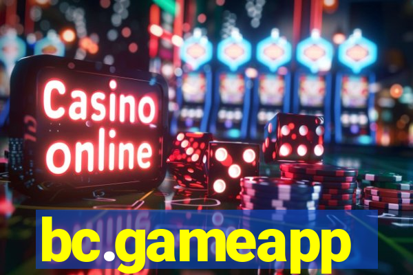 bc.gameapp