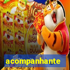 acompanhante travestis santos