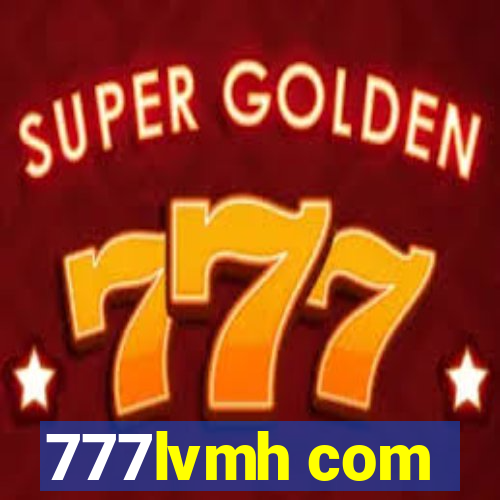 777lvmh com