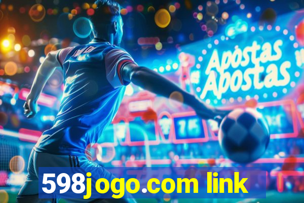 598jogo.com link
