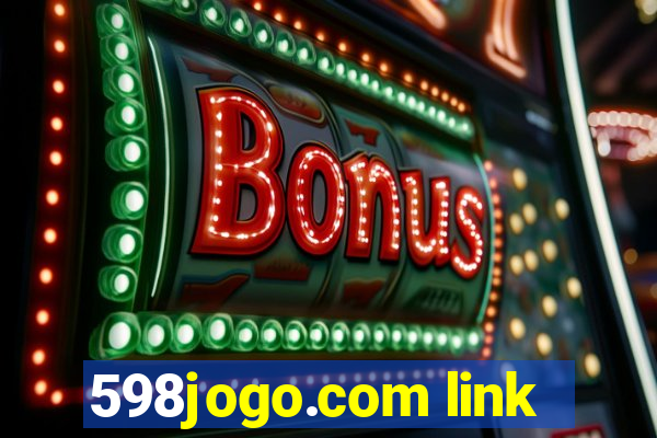 598jogo.com link