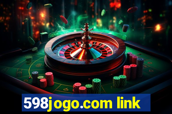 598jogo.com link