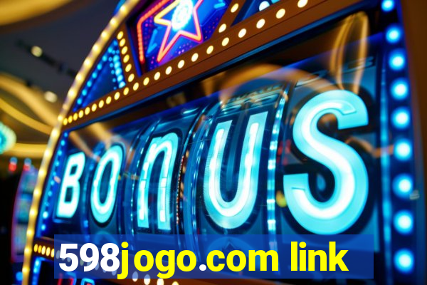 598jogo.com link