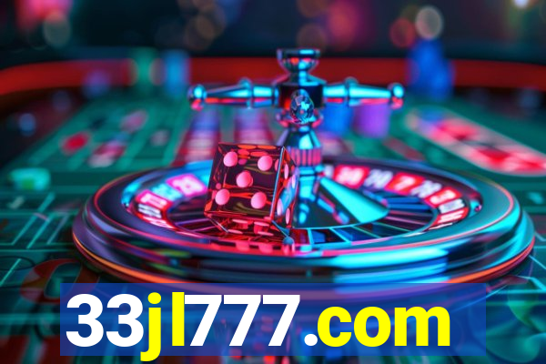 33jl777.com