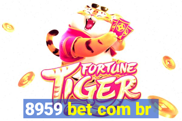 8959 bet com br