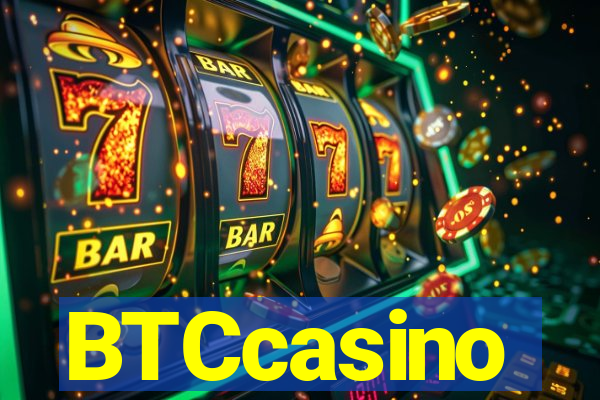 BTCcasino