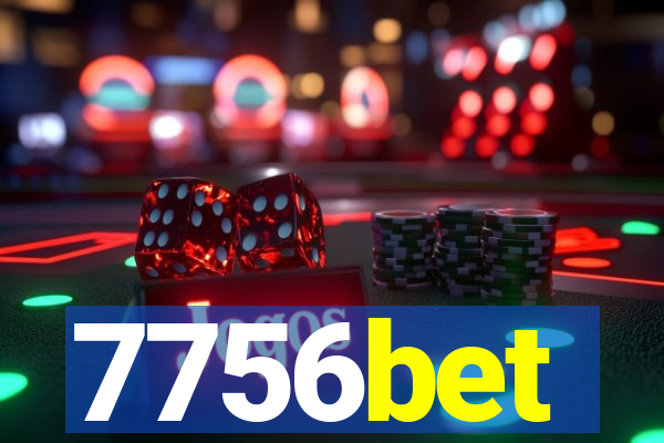 7756bet