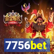 7756bet