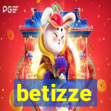 betizze