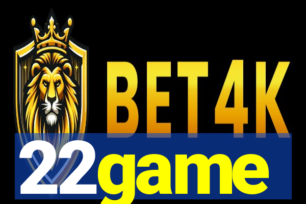 22game