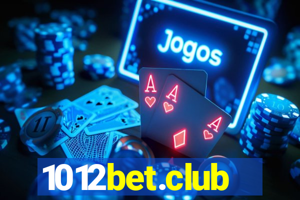 1012bet.club