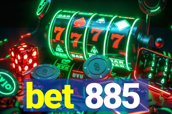 bet 885