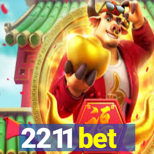 2211 bet