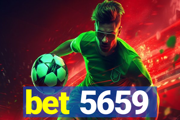 bet 5659