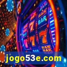 jogo53e.com