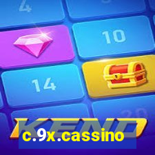 c.9x.cassino