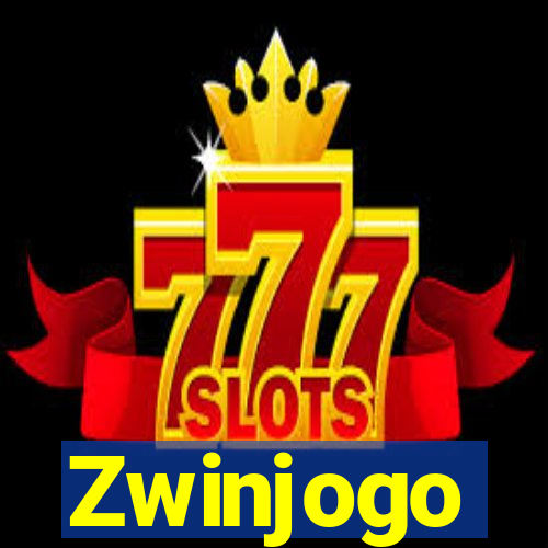 Zwinjogo