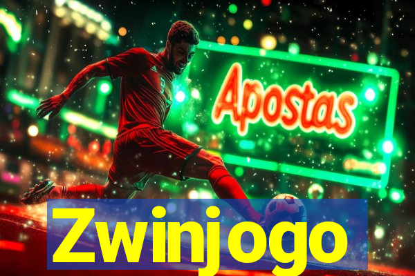 Zwinjogo