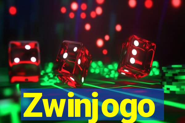 Zwinjogo
