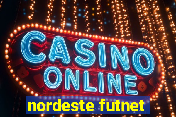 nordeste futnet