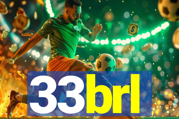 33brl