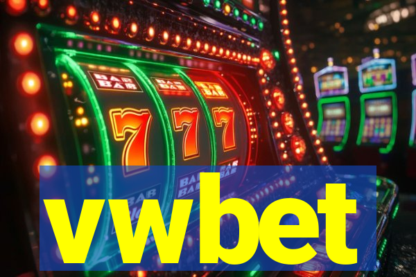 vwbet